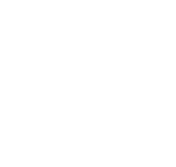 Off-Street Parking