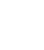 Pet Friendly