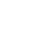 Picnic Area