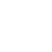 Resident Manager On-Site