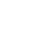 RV / Boat Storage