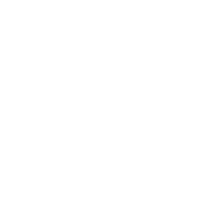 School Bus Stops