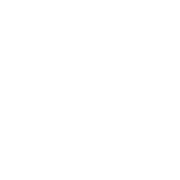 Sidewalks